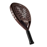 VOLT 950 v4 Pala de Pádel