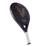 Raquete de Padel VOLT 700 v4