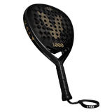 VOLT 1000 v4 Padel Racket