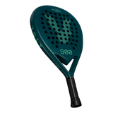 Pala de Pádel VOLT 900 v4