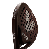 VOLT 950 v4 Pala de Pádel