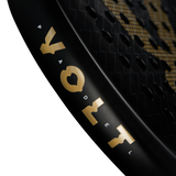 VOLT 1000 v4 Padel Racket