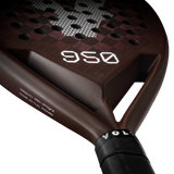 VOLT 950 v4 Pala de Pádel