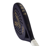 VOLT 700 v4 Padel Racket