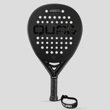 QUAD Rhino Padel Racket