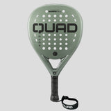 QUAD Shark Padel Racket