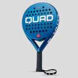 QUAD Lynx Padal Racket