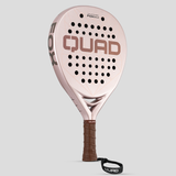 QUAD Fox Padel Racket