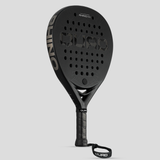 Raquete de Padel QUAD Rhino