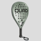 Pala de Pádel QUAD Shark