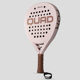 QUAD Fox Padel Racket