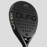 Pala de Pádel QUAD Rhino