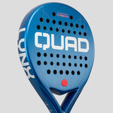 Pala de Pádel QUAD Lynx