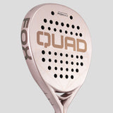 QUAD Fox Padel Racket