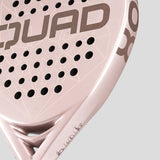 QUAD Fox Padel Racket