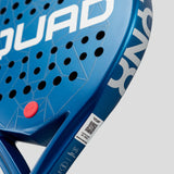 QUAD Lynx Padal Racket