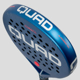 Pala de Pádel QUAD Lynx