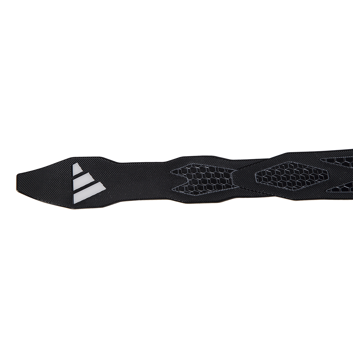 ADIDAS Anti Shock Protection Tape - Black