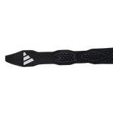 ADIDAS Anti Shock Protection Tape - Black