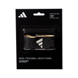 ADIDAS Anti Shock Protection Tape - Black