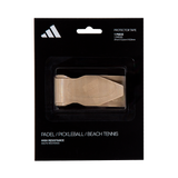 ADIDAS Anti Shock Protection Tape - Transparent