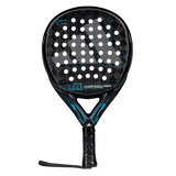 Pala de Pádel Adidas Adipower Multiweight Ctrl 3.4 - Álex Ruiz