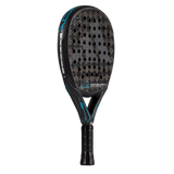 Adidas Adipower Multiweight Ctrl 3.4 Padel Racket - Álex Ruiz