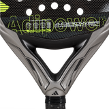 Pala de Pádel ADIDAS Adipower Carbon CTRL