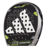 ADIDAS Adipower Carbon CTRL Padel Racket