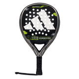 ADIDAS Adipower Carbon CTRL Padel Racket