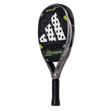 Pala de Pádel ADIDAS Adipower Carbon CTRL