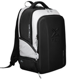 NOX Luxury Master Series Backpack