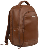 NOX Pro Series Backpack Camel Brown