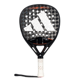 Raquete de Padel ADIDAS Cross It 3.4