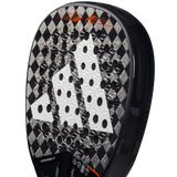 Raquete de Padel ADIDAS Cross It 3.4