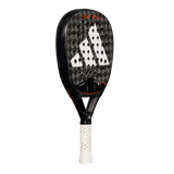 Raquete de Padel ADIDAS Cross It 3.4