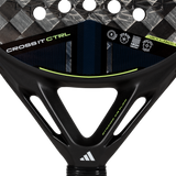 ADIDAS Cross It CTRL 3.4 Padel Racket