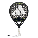 Raquete de Padel ADIDAS Cross It CTRL 3.4