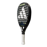 Raquete de Padel ADIDAS Cross It CTRL 3.4