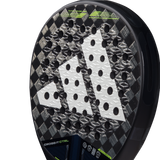 Raquete de Padel ADIDAS Cross It CTRL 3.4