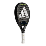 Raquete de Padel ADIDAS Cross It CTRL 3.4