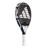 ADIDAS Cross It Carbon CTRL Padel Racket