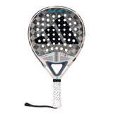 ADIDAS Cross It Light 3.4 Padel Racket - Marta Ortega