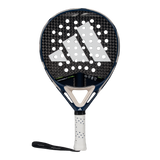 ADIDAS Cross It Carbon CTRL Padel Racket