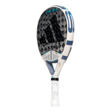 ADIDAS Cross It Light 3.4 Padel Racket - Marta Ortega