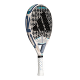 Raquete de Padel ADIDAS Cross It Light 3.4 - Marta Ortega