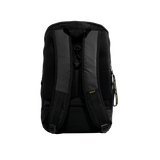 VOLT Padel Back Pack - Black