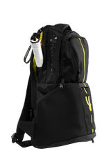 Mochila de Pádel VOLT - Negro