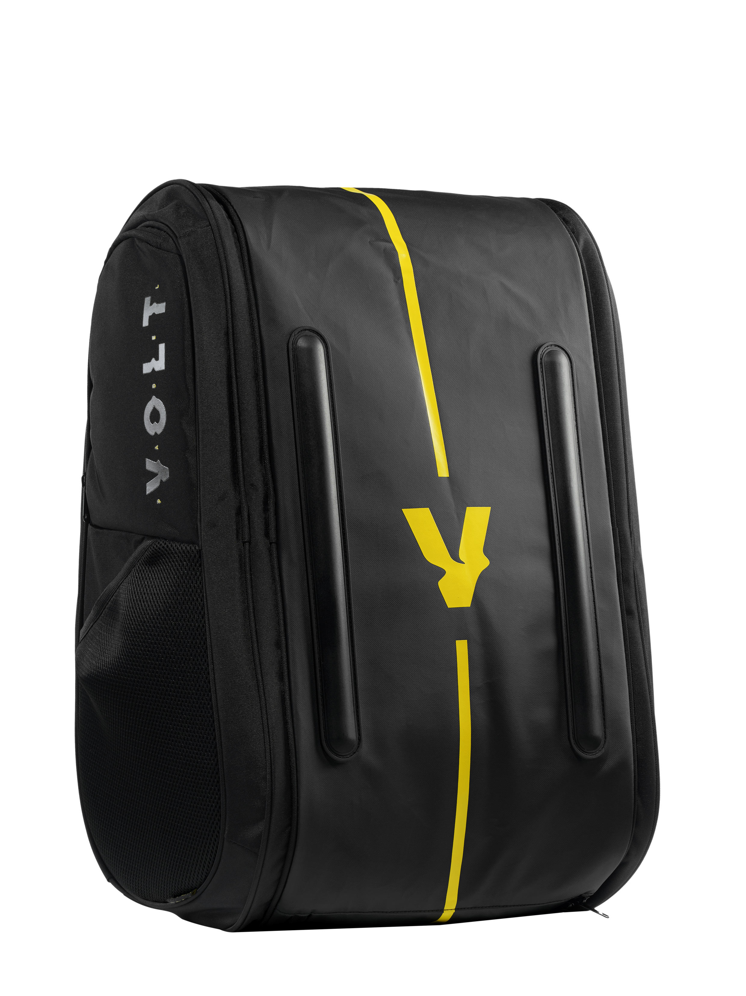 VOLT Black Padel Bag