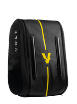 VOLT Black Padel Bag